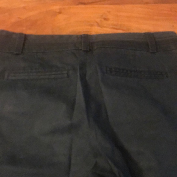 Old Navy dress pants - Picture 3 of 5